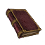 ESO Icon lore book1 detail3 color4.png