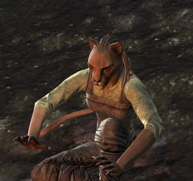 Datei:ESO Tsamabi.jpg