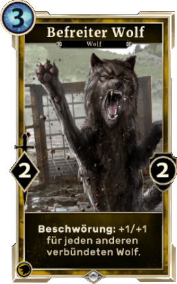 Datei:LG Karte Befreiter Wolf.png