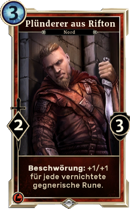 Datei:LG Karte Plünderer aus Rifton.png