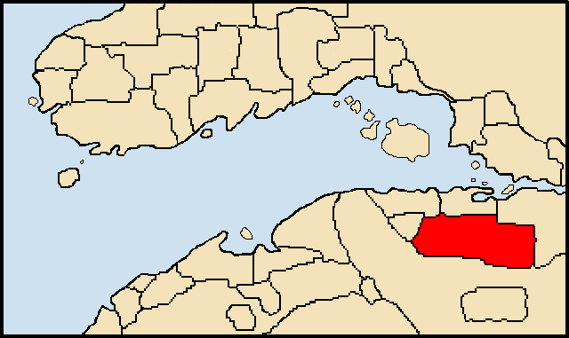 Datei:Lage Totambu.png