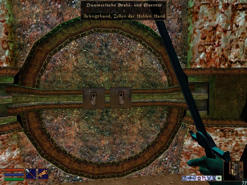 Datei:MWQ Hauptquest Antabolis-Informant 09.jpg