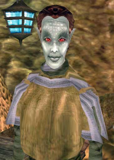 Datei:MW Aryne Telnim.jpg