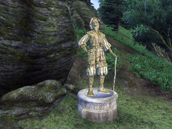 Datei:OBL Schrein von Sheogorath.jpg