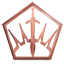 ESO Icon Glyphe des prismatischen Ansturms.png