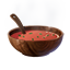ESO Icon Suppe 5.png