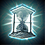 ESO Icon achievement fanglairpeak time.png