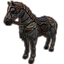 ESO Icon mounticon horse treasurehunter.png
