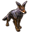 ESO Icon pet 060.png