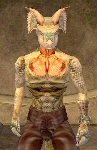 Datei:MW Tim-Jush.jpg