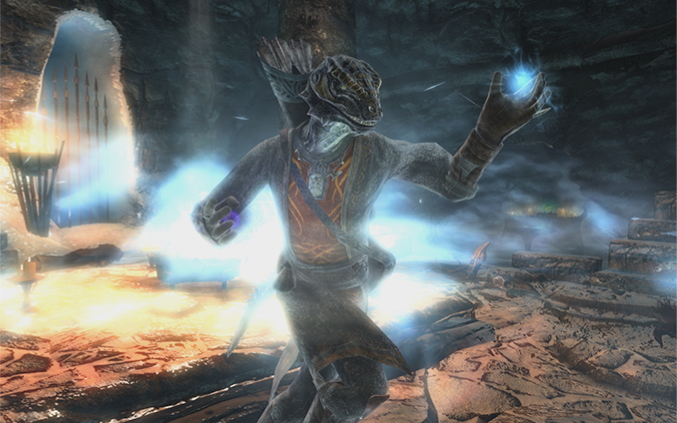 Datei:SR CC Arkane Accessoires 3.jpg