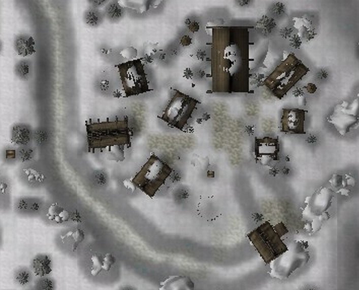 Datei:Stadtkarte Skaal-Dorf.jpg