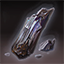 ESO Icon achievement crafting furniture base regulus 01.png