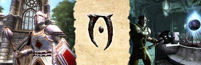 Datei:Knights of the Nine.jpg