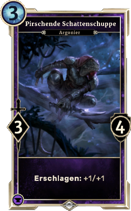 Datei:LG Karte Pirschende Schattenschuppe.png