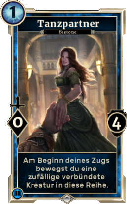 Datei:LG Karte Tanzpartner.png