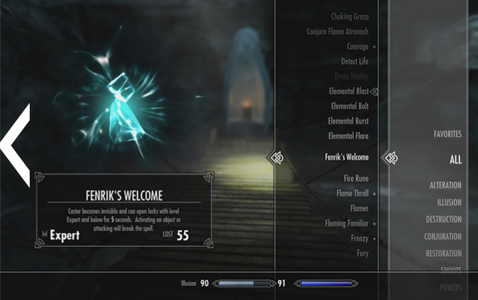 Datei:SR CC Arkane Accessoires 2.jpg