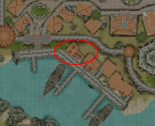 Datei:Zur schwimmenden Schüssel Position.jpg