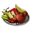ESO Icon Früchte 1.png