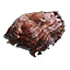 ESO Icon crafting chitinous sturdy carapace.png