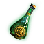ESO Icon crownpotion warrior.png