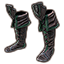 ESO Icon gear redguard light feet c.png