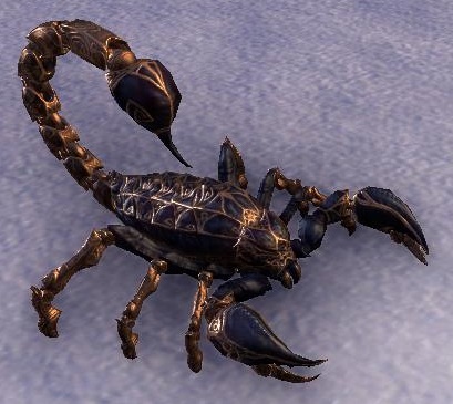 Datei:ESO Skorpionmechanoid.jpg