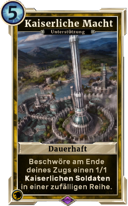 Datei:LG Karte Kaiserliche Macht.png