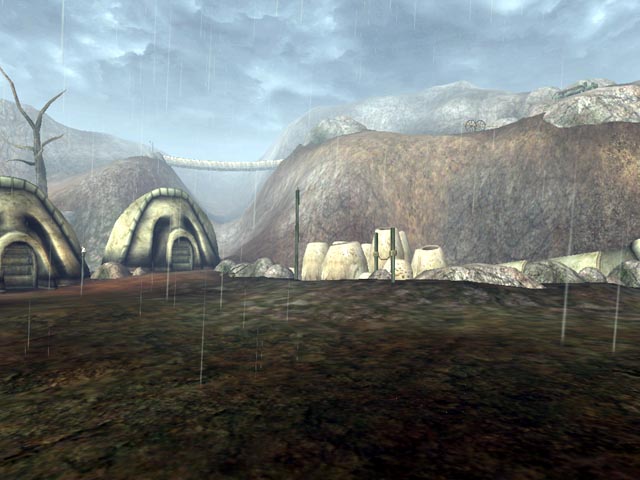 Datei:MWQ Kult-Laienheiler 06.jpg