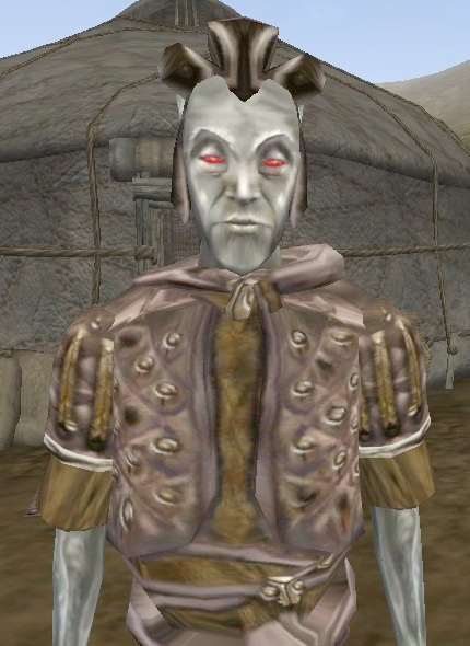 Datei:MW Sakulerib.jpg