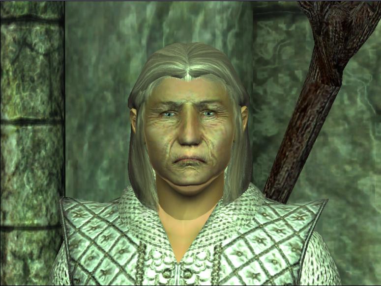 Datei:OBL Ciirta.jpg