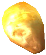 OBL Hut des Sumpf-Haubenpilzes.png