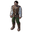 ESO Icon costume bretonmale med.png