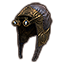 ESO Icon hat wizard 006.png