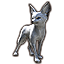 ESO Icon pet 092.png
