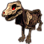 ESO Icon pet 145.png