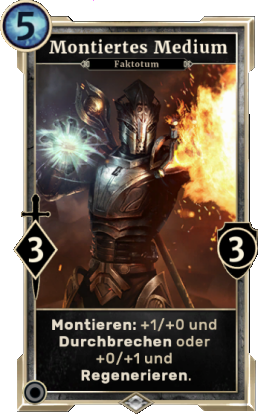 Datei:LG Karte Montiertes Medium.png