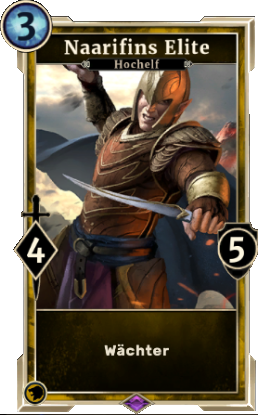 Datei:LG Karte Naarifins Elite.png