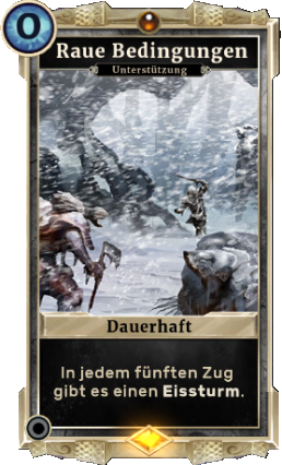 Datei:LG Karte Raue Bedingungen.png