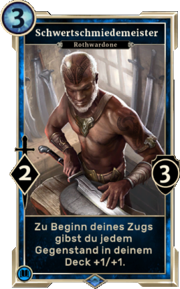 Datei:LG Karte Schwertschmiedemeister.png