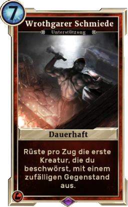 Datei:LG Karte Wrothgarer Schmiede.png