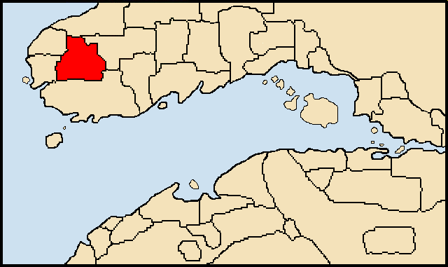 Datei:Lage Felsschlucht.png