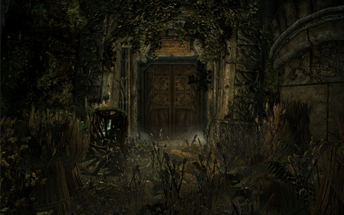 Datei:SR CC Jahreszeit 5.jpg