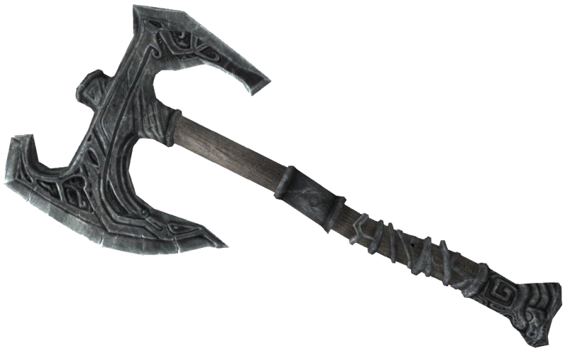 Datei:SR Nordheldenkriegsaxt.png