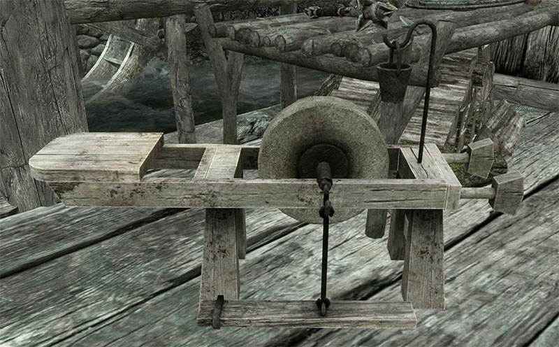 Datei:SR Schleifstein.jpg