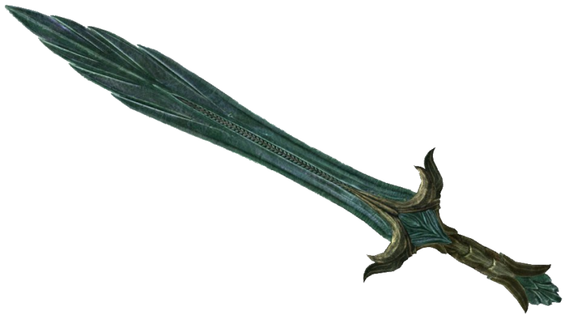 Datei:SR Vulkanglasschwert.png