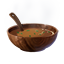 ESO Icon Suppe 1.png