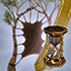 ESO Icon achievement housing parlor-items.png