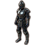ESO Icon costume footsoldier 02.png