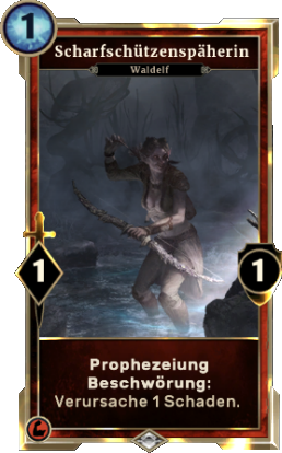 Datei:LG Karte Scharfschützenspäherin alternativ.png